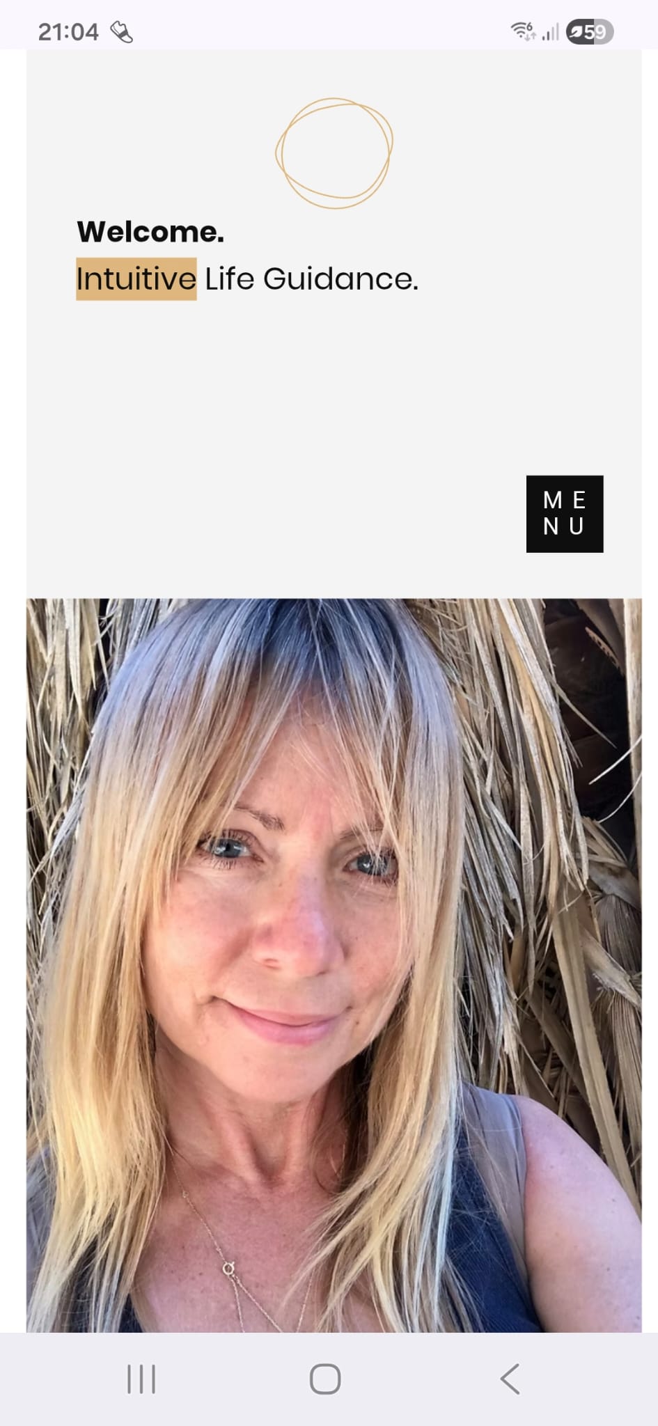 paulinaskorwider.com